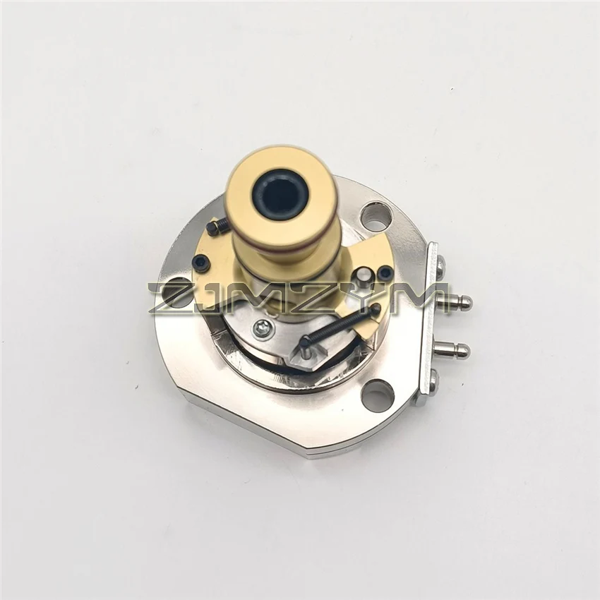 3408324/3408326 Oil Pump Actuator Diesel Generator Actuator Generator Fuel Pump Actuator Fuel pump electric generator set parts