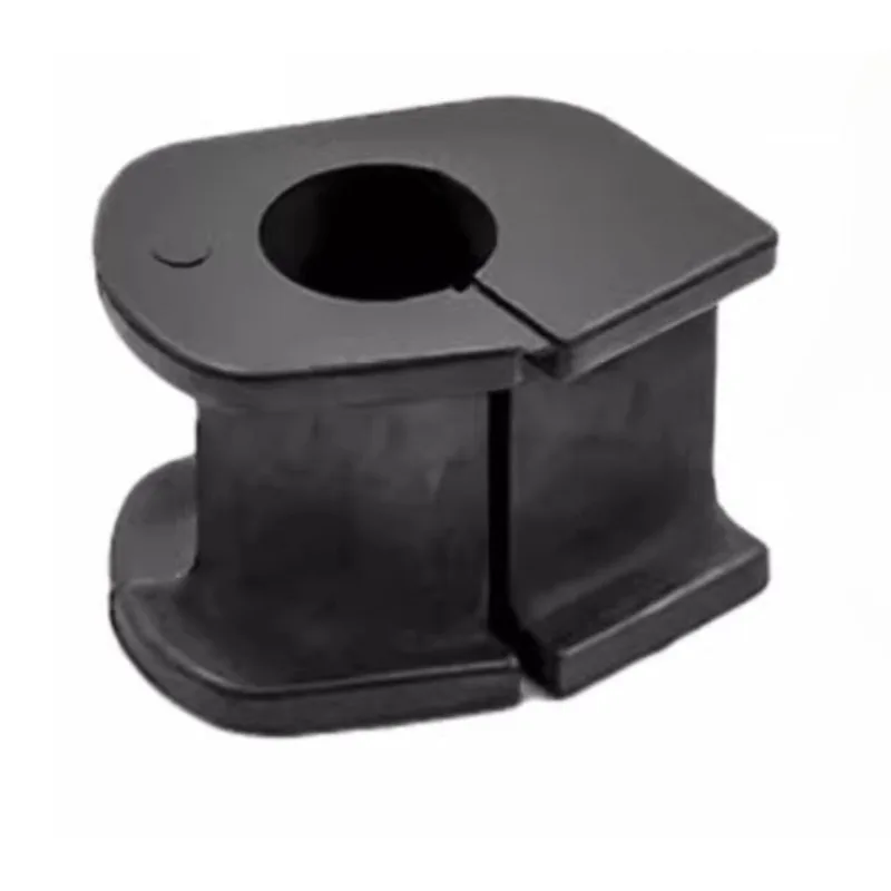 Front Stabiliser Bar Rubber Sleeve Bushing Open Rubber Buffer 1pc for Fengon 360 370 Brand New