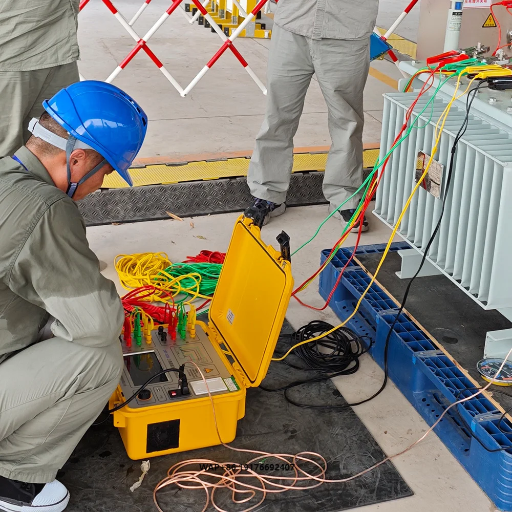 DRT-320L Electronic…