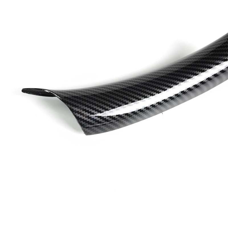 F15 F16 Innen-Türgriff-Schutzabdeckung LHD RHD ABS Innen-Clip-on-Verkleidung für BMW X5 X6 F15 F16 2014-2018 – Detail 3