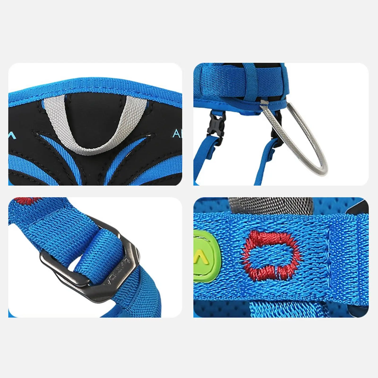 harnais-d'escalade-epaissi-ceintures-demi-corps-pour-enfants-pour-l'alpinisme-l'escalade-sur-rocher-la-descente-en-rappel-equipement-leger