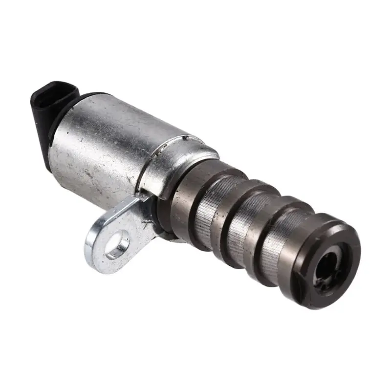 ABGR-KX6Z6M280A KX6Z-6M280A توقيت الصمام المتغير لمحرك فورد الملف اللولبي توقيت صمام الملف اللولبي (صمام VVT #3
