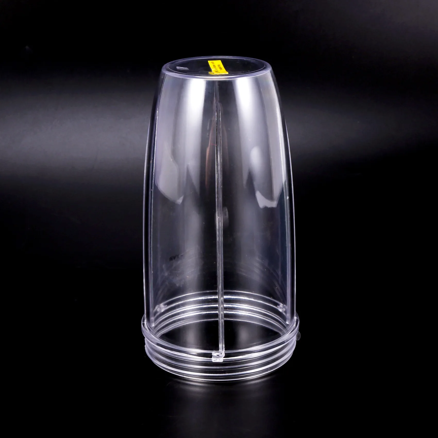 ヌトリジューサーのカップ交換、ジューサーカップ、クリアマグ、交換部品、32オンス