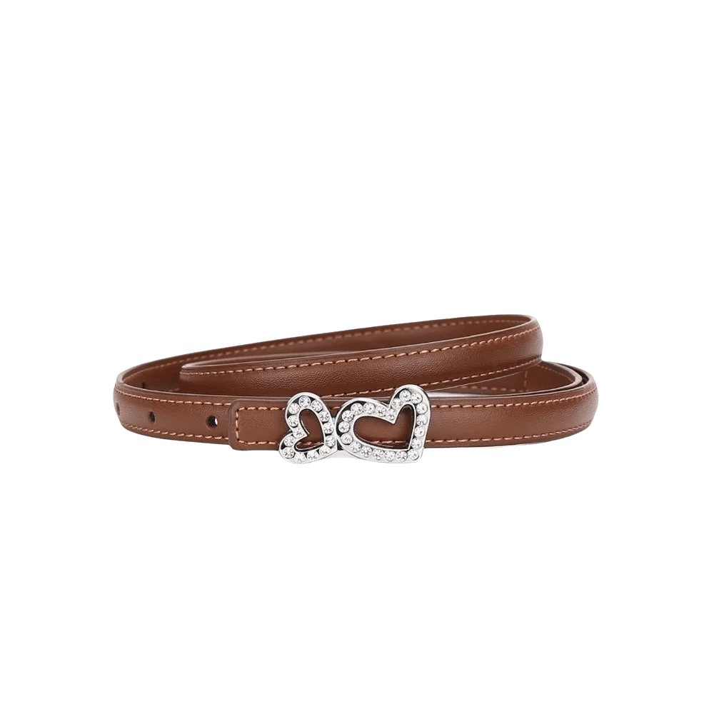 cintos-de-couro-da-moda-com-fivela-em-forma-de-coracao-cravejada-de-strass-ajustaveis-com-furos-cinto-fino-para-mulher-cinto-para-afinar-a-cintura-ideal-para-looks-do-dia-a-dia
