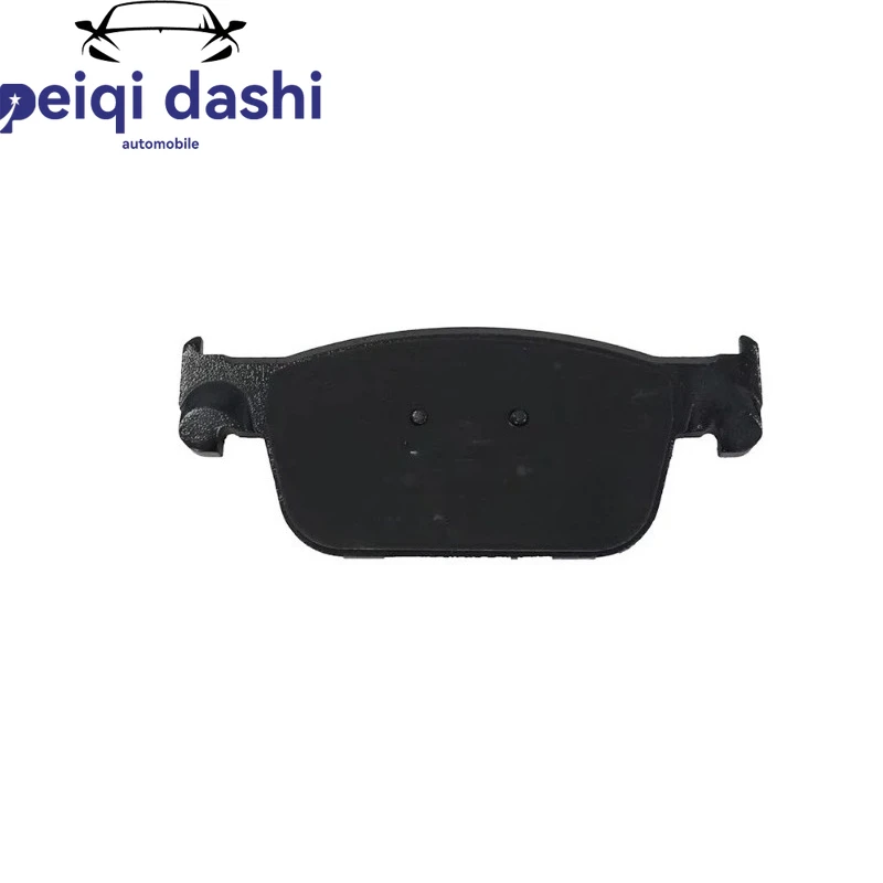 

32373348 Car Accessories Internal Spare Parts Tools Product Brake Pad Kit for Volvo V60 S60 20-24