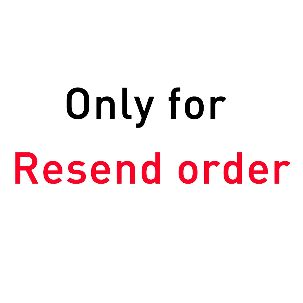 Questo collegamento è solo per gli articoli di rivendita, per l'affrancatura, si prega di non effettuare ordini senza un accordo, grazie