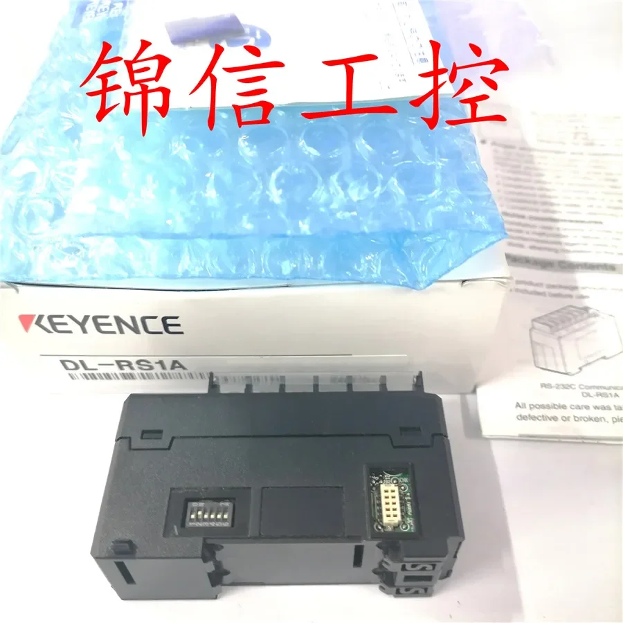 DL-RS1A Displacement Communication Module Sensor — купить у AliExpress WW