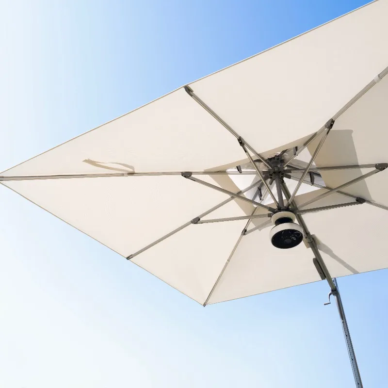 In Stock Umbrella O…