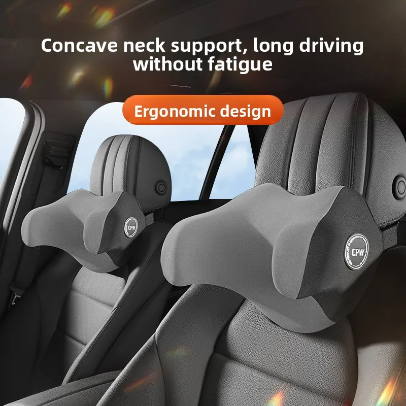 cuscino-di-supporto-per-il-collo-in-memory-foam-per-auto-e-viaggi-antidolore-confortevole-per-bambini-e-adulti-stile-europeo