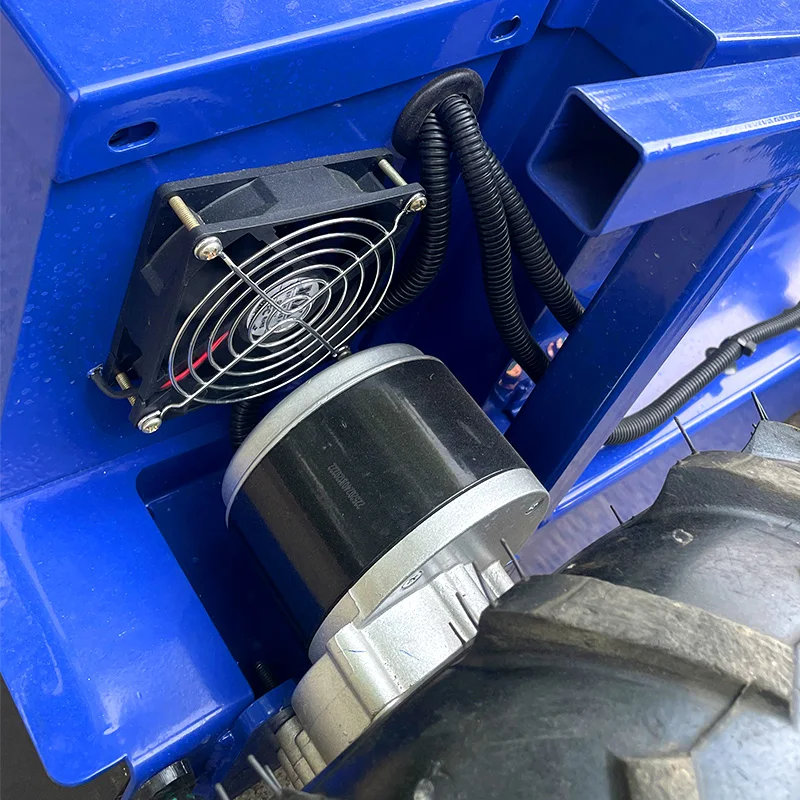 تخصيص جزازة العشب آلة قطع العشب عالية الحصان جزازة حديقة صغيرة قطع العشب أسعار الجملة من الشركة المصنعة