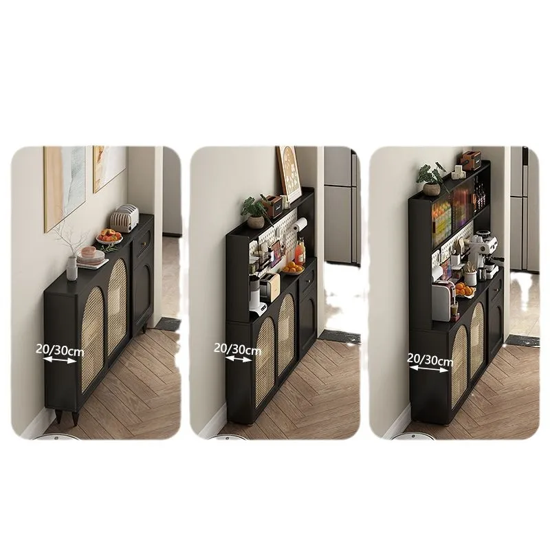 Wall Locker 20 Cm Construction Heavy Duty Durable Quality Easy Operation High Performance Professional Grade Energy Efficient
