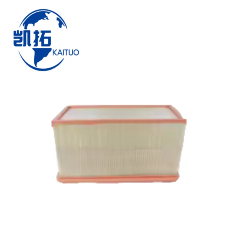 Supply ZS1192229 Air Filter Maintenance Kit for Screw Pumps Element Filter