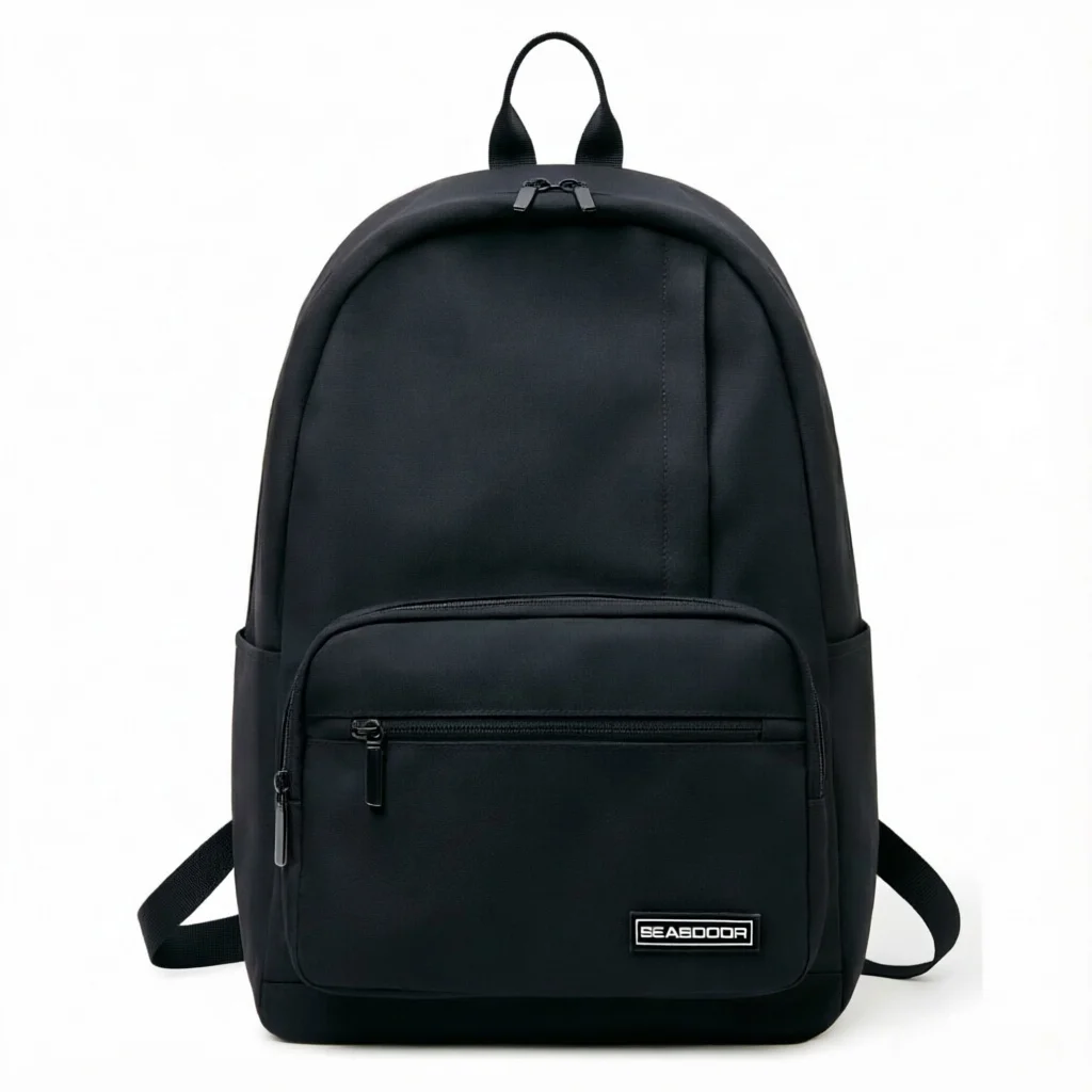 zaino-da-donna-seasdoor-borsa-da-viaggio-e-scuola-semplice-e-versatile-zaino-a-doppia-spalla-per-studenti-grande-capacita-impermeabile-con-chiusura-a-cerniera