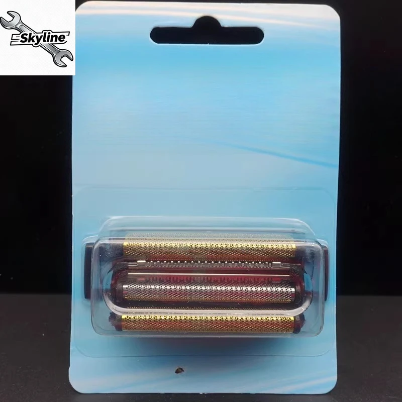 

SS-V939/IZF-V979/V939/V930/IZF-V931 razor net inner knife head