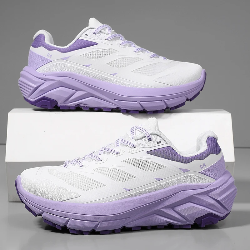 2025-nouvelles-chaussures-de-course-de-sentier-cool-hommes-femmes-chaussures-de-sport-de-qualite-superieure-unisexe-anti-derapant-salle-de-sport-chaussures-de-plein-air-concepteur-chaussures-de-jogging