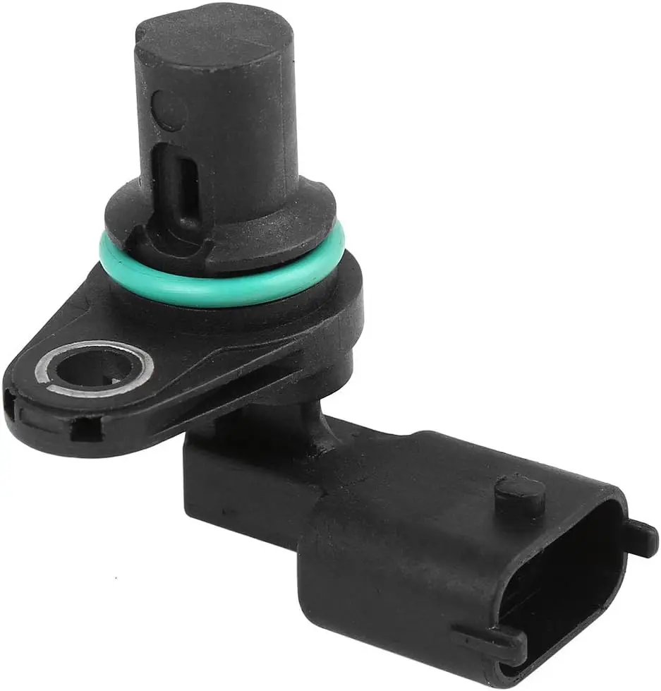 Original 55352609 Crankshaft Cam Shaft Position Sensor Suitable For 2008 2009 Saturn Astra 1.8l-l4 K-m Parts New Product