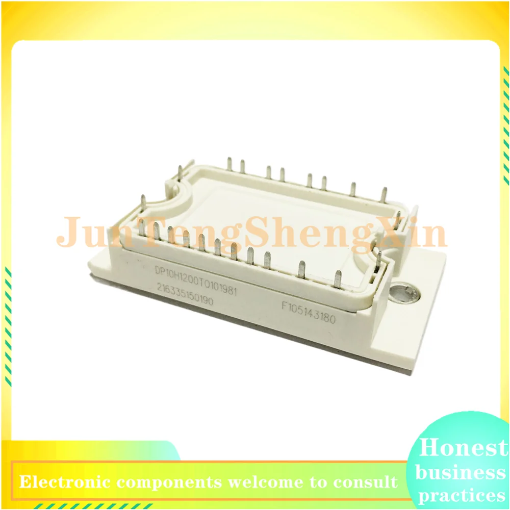 

DP10H1200TO101901 DP10H1200TO101981 DP10F1200TO101909 DP15H1200T0101982 DP15H1200TO101900 DP15F1200TO101910