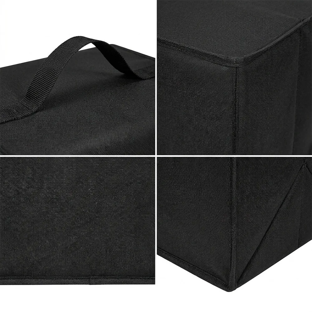 for custom Fit Cover for espresso Machine Dust Cover Protects From Dust Avoids Moisture Accumulation Optimal Condition