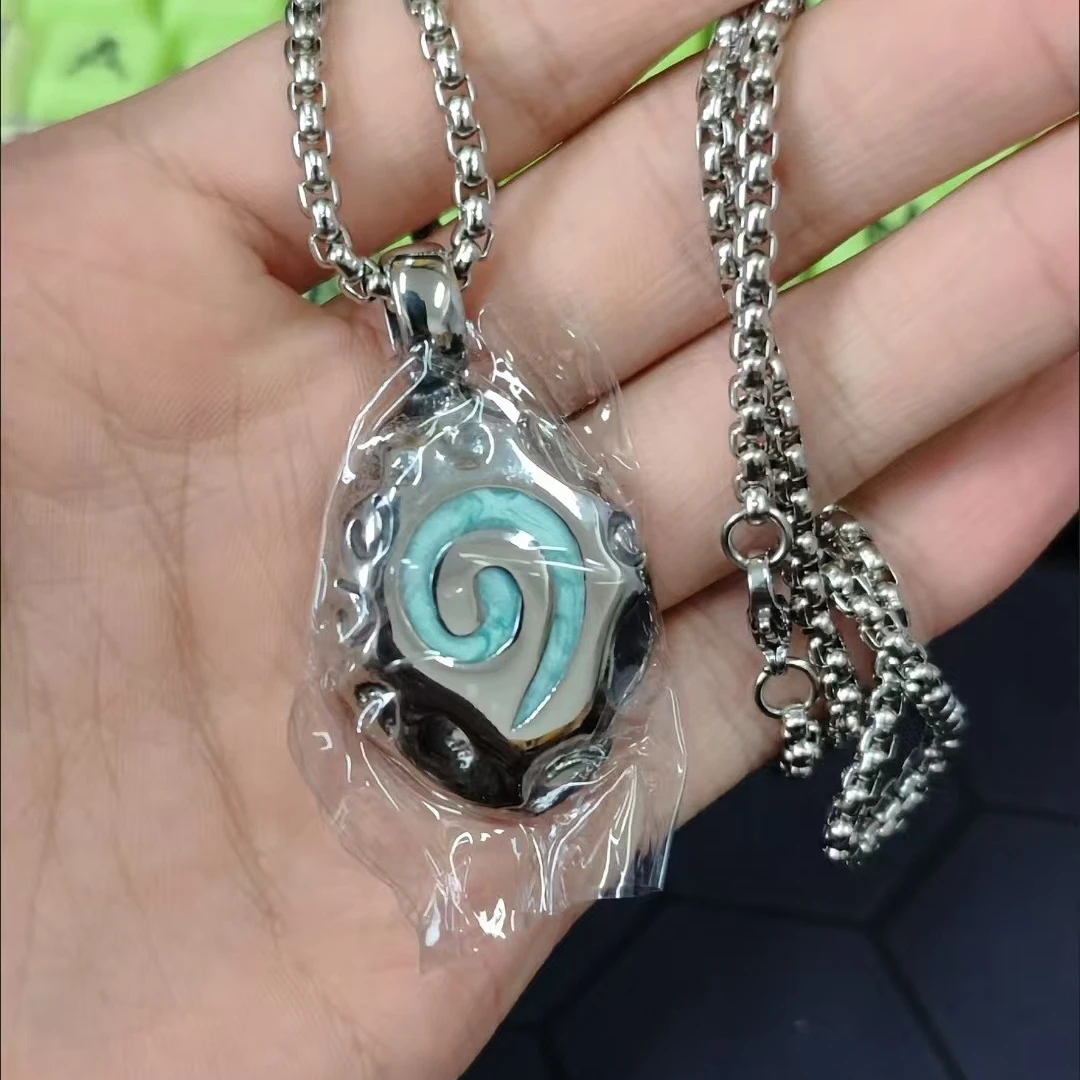 Anime Accessories W…