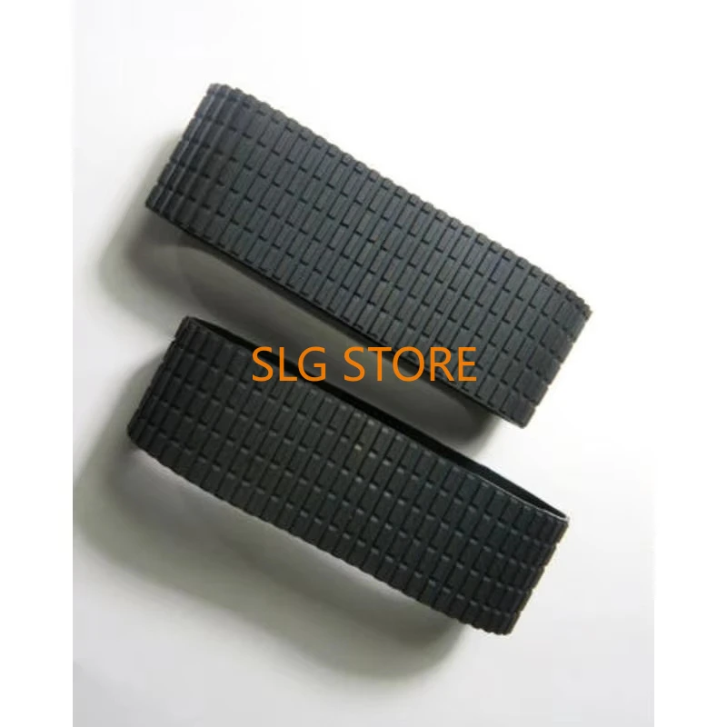 ยี่ห้อใหม่ Zoom & Focus แหวนยาง Unit สําหรับ Nikon AF-S Nikkor 70-200 mm70-200mm f/2.8G II ED VR กล้องเปลี่ยน