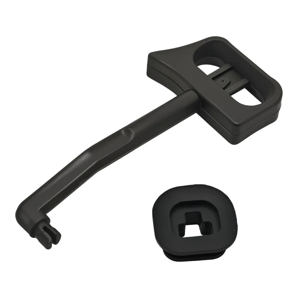Choke Rod Lever Bushing for Husqvarna 61 66 266 268 272 281 288 Chainsaw Replaces OEM 501527902