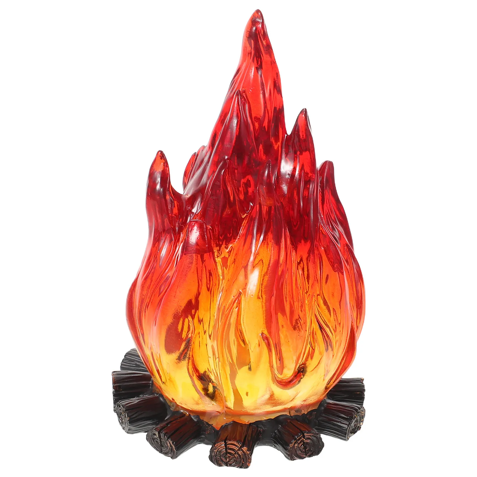 lampe-de-nuit-led-3d-effet-feu-de-camp-lampe-decorative-a-flamme-artificielle-pour-foyer-de-noel