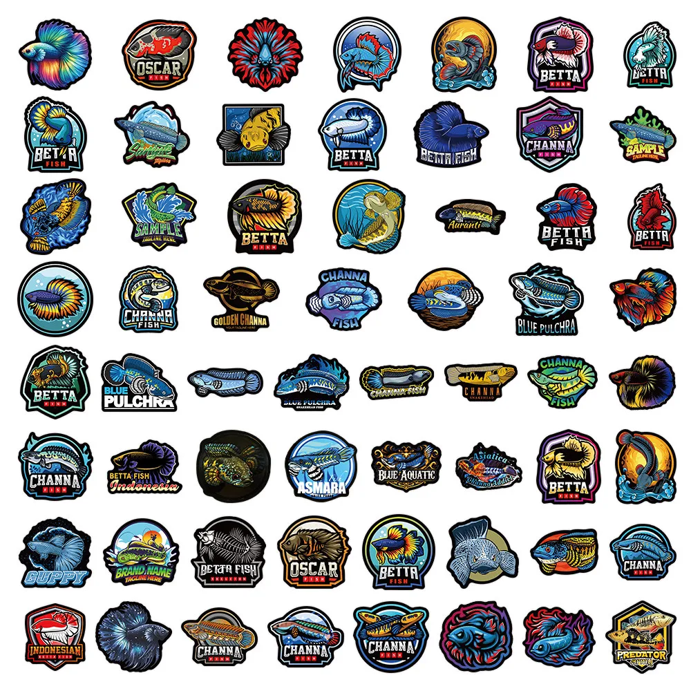 60 Adesivos de Decoração para  - Outdoor Adventure Stores avaliação e preço