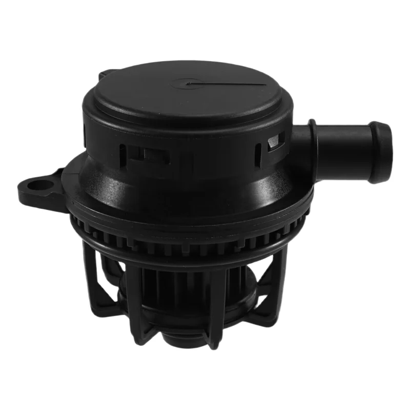 For VW Touareg 7L 7P 2004-2017 2.7 3.0 TDI Car Oil Separator Crankcase Breather Part Numbers 059103495G 057103495G