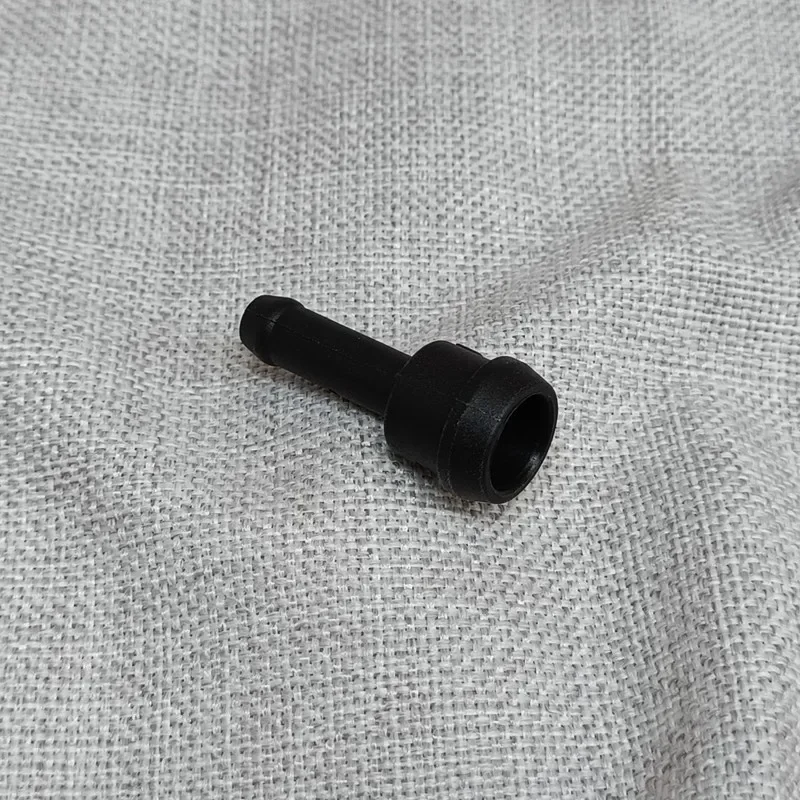 For Mercedes M270 Engine A-B-CLA-GLA Class W176 W246 B200 Water Pipe Joint