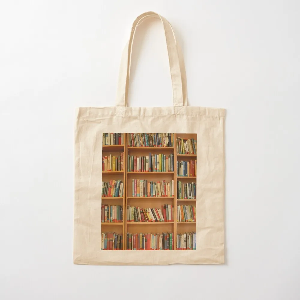 رف الكتب مكتبة الكتب دودة الكتب القراءة حمل حقيبة تخصيص حمل حقيبة التوصيل المجاني أكياس حمل الحقائب الرجال حقيبة المتسوق