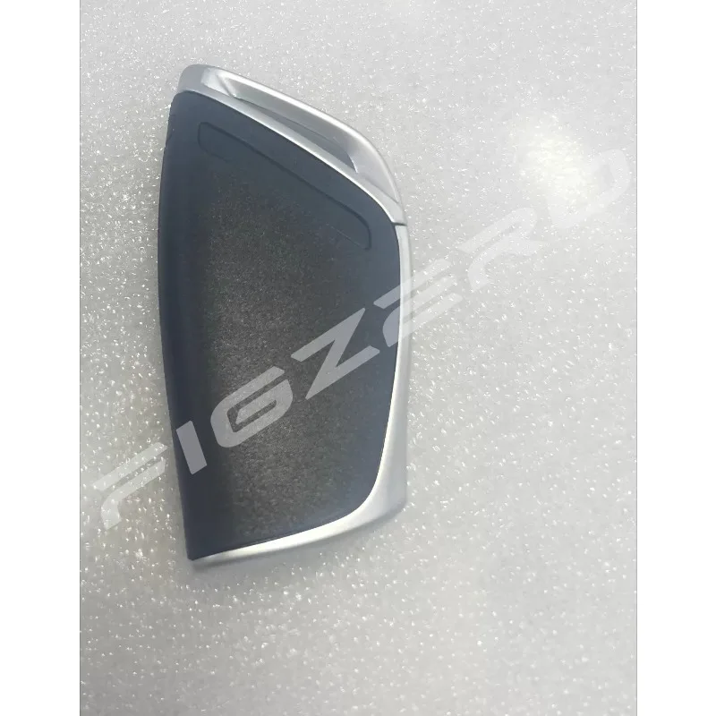 Standard Mechanical Key with Chip-enabled Remote Control Full Vehicle Locking System for MAXUS T90 T70 V80 V90 Auto