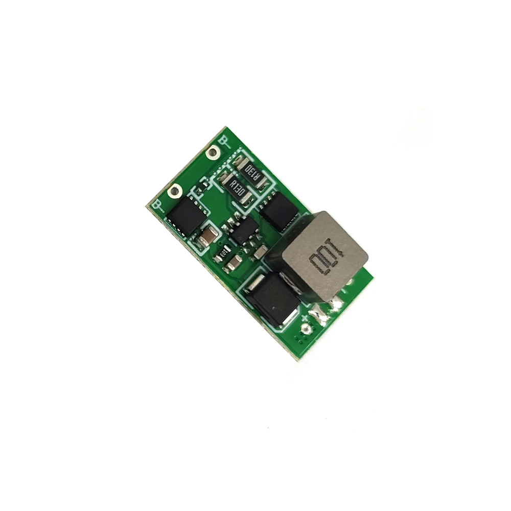 4.5W 450/462/520nm laser Blue Green Light Driver Circuit board Driver board