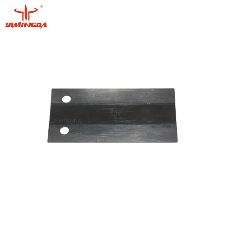 

Clamp 90951000 Suitable for XLC7000 / Z7 Cutter Spare Parts