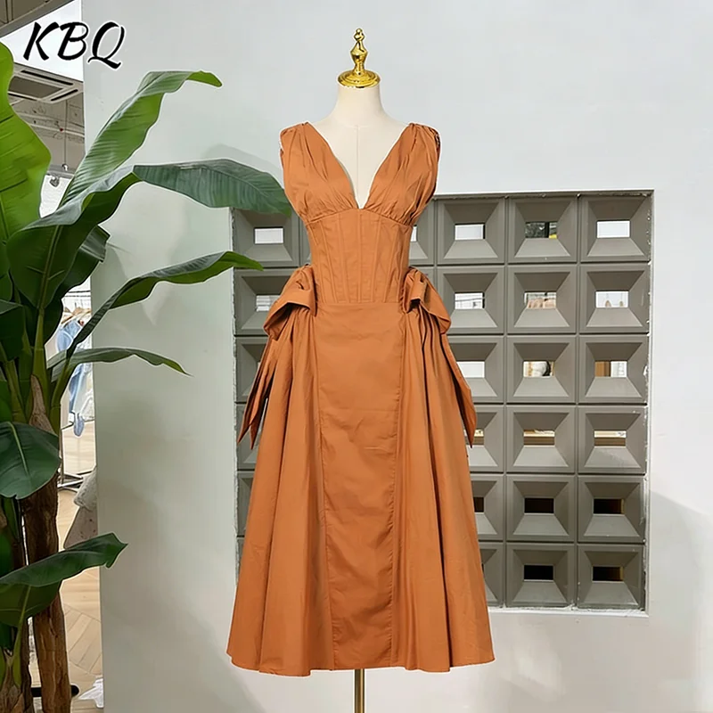 Kbq Elegant Solid S… - image