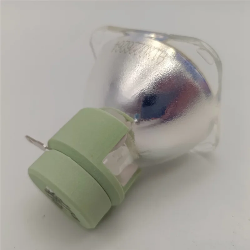 T36C 7R 230W Beam Lamp Bulb with 230W Ballast Power Supply for R7 Stage Light