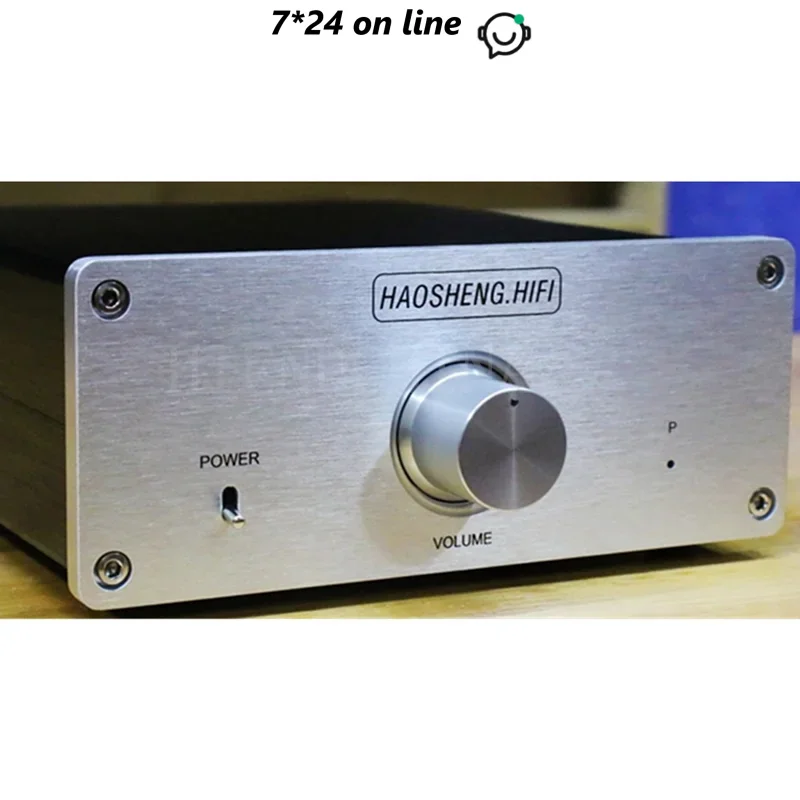 YSH-01 Advanced Rel… - image