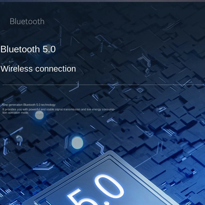 Adaptador USB Android Carplay sem fio, 2 em 1, Converter Auto Android com fio