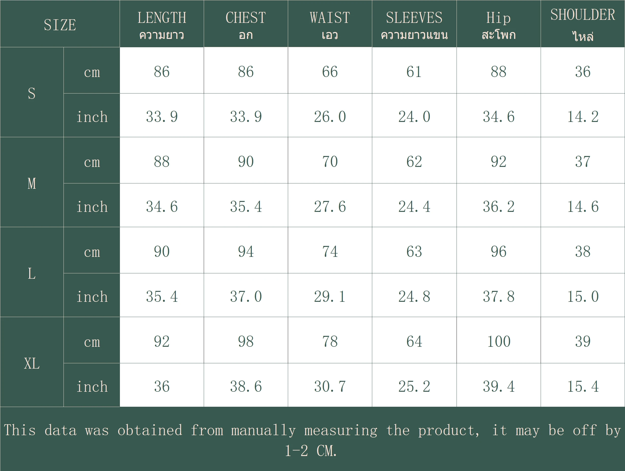 Kleider Frühling Sommer Elegante einfache Ausschnitt Langarm V-Ausschnitt Mini formale Wickelkleider für Frauen