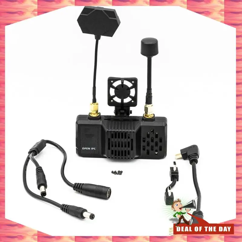 24-Hour Delivery Em…