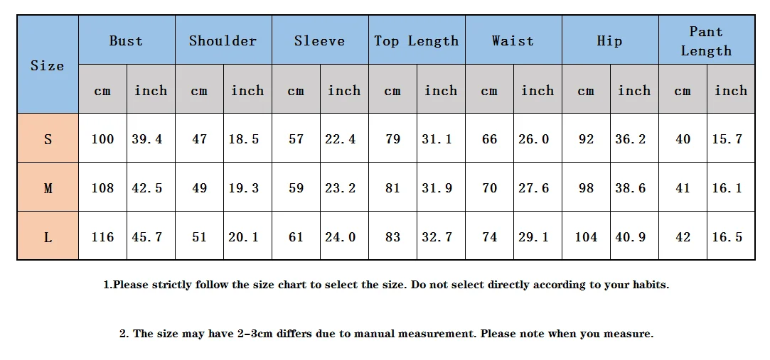 2 Piece Y2K Vintage Women \'s Casual Outfits Summer Oversized Button Down T-Shirt Top Bodycon Shorts Set Tracksuit Sweatsuit