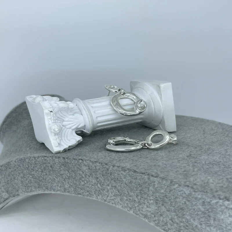 2025 Venta De Pendi… - image