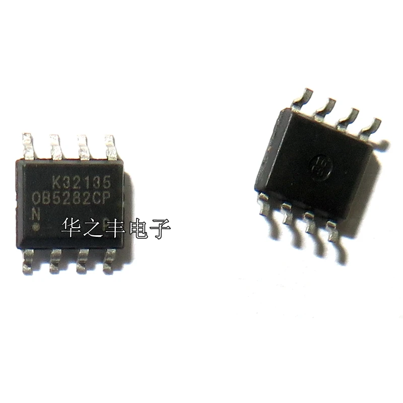 

1 PCS/LOTE OB5282CP SOP-8 100% New and Original