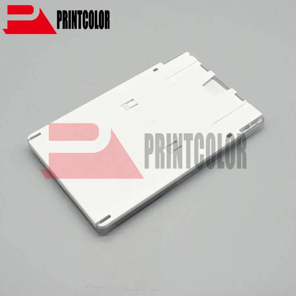 Paper Input Tray Pickup Trap 3inch 5inch 6inch Suit support for Canon Selphy CP1500 CP1300 CP1200 CP910 Photo Printer Selphy Pos view 3