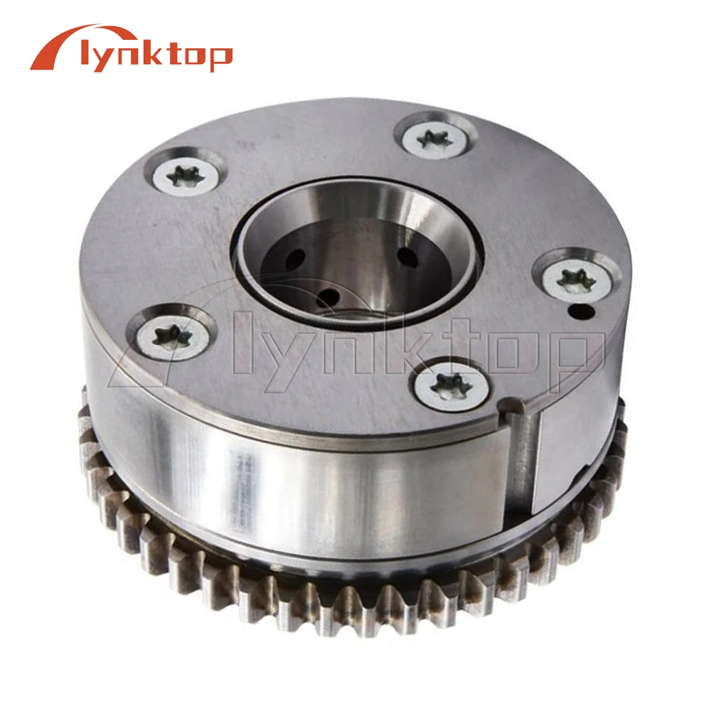 Camshaft Timing VVT Gear For Nissan Altima Rogue Sentra X-Trail 13025-JA01B