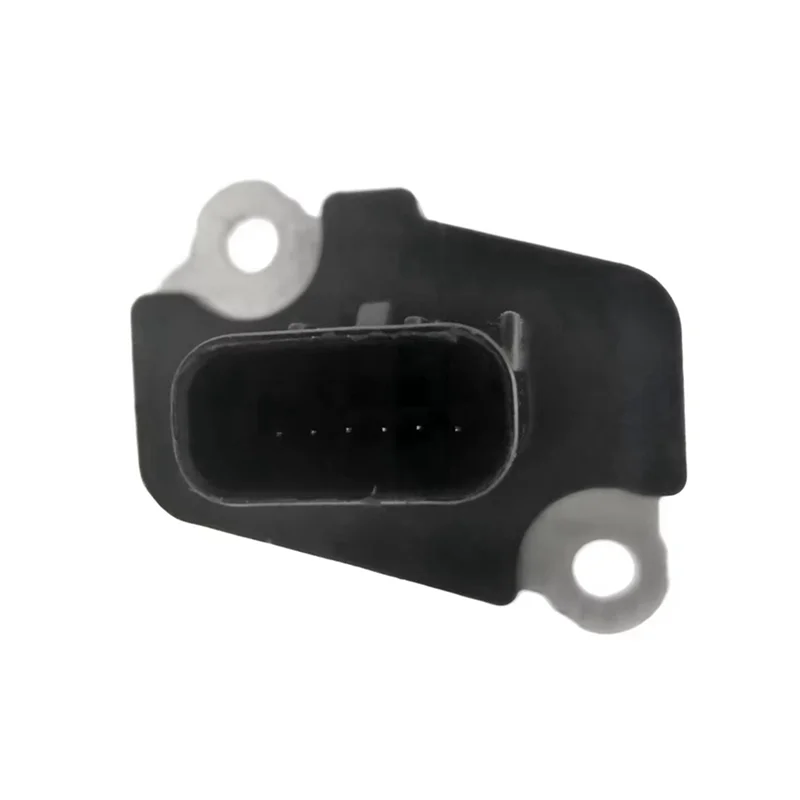 

Trending New High Quality Air Flow Meter Sensor AFH70M-49 AFH70M49 53013733AB 530 137 33 AB For Chrysler Dodge Jeep Lancia