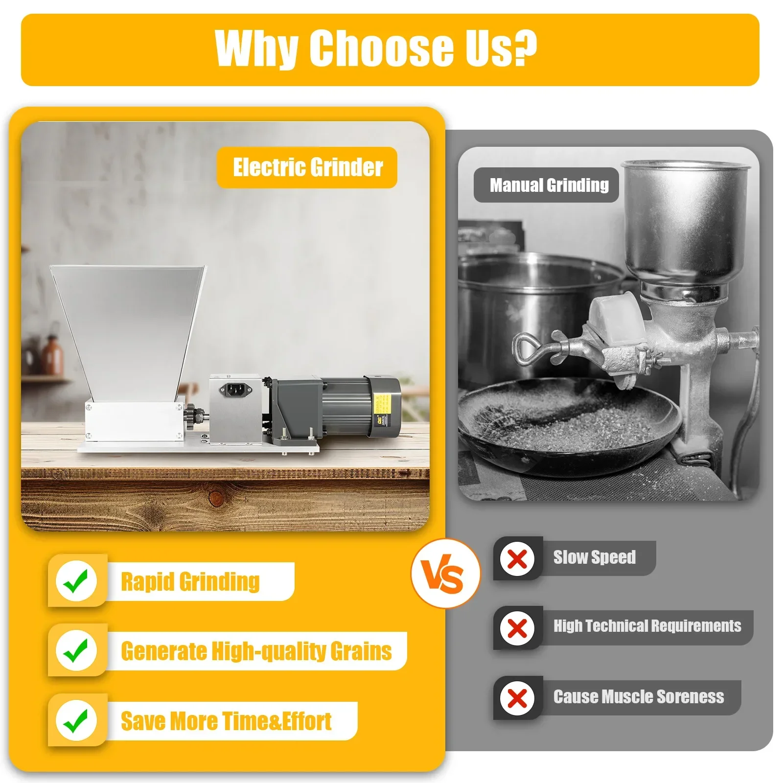 Is a Dual-Rotor Crusher Right for You? A 2026 Buyers Guide to Twin-Rotor Crushing