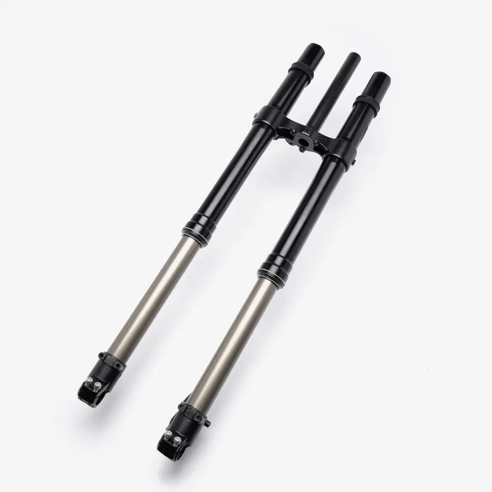 

Original Front Fork Assembly for Talaria Sting Electric Bicycle Premium Parts CN/ANH