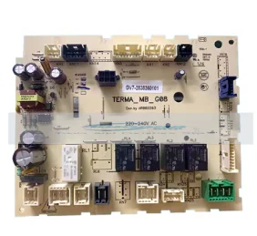 For Beko Washing Ma…