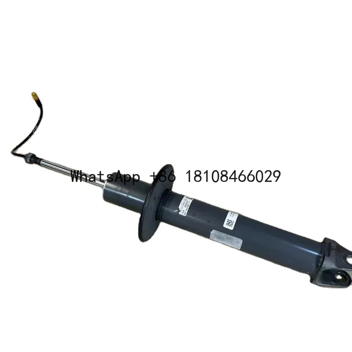 

High quality automotive shock absorber for Porsche 911 991 OEM PDCC rear shock absorber left ore right 991 333 057 11