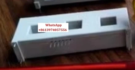 

TKC100PT3 TP100A 150A 37.5A 50A 25A HTT50-P HC-PT050V4B15